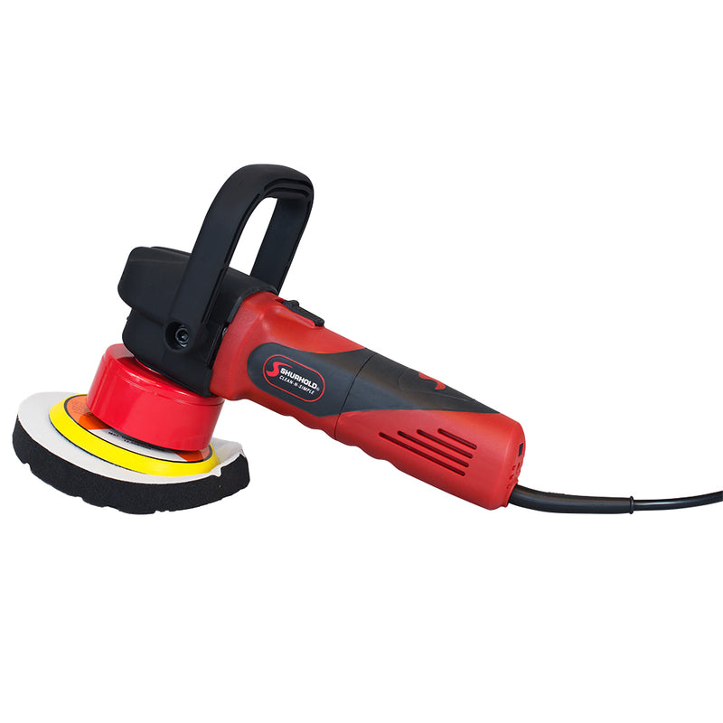 Load image into Gallery viewer, Shurhold Dual Action Polisher 3100

