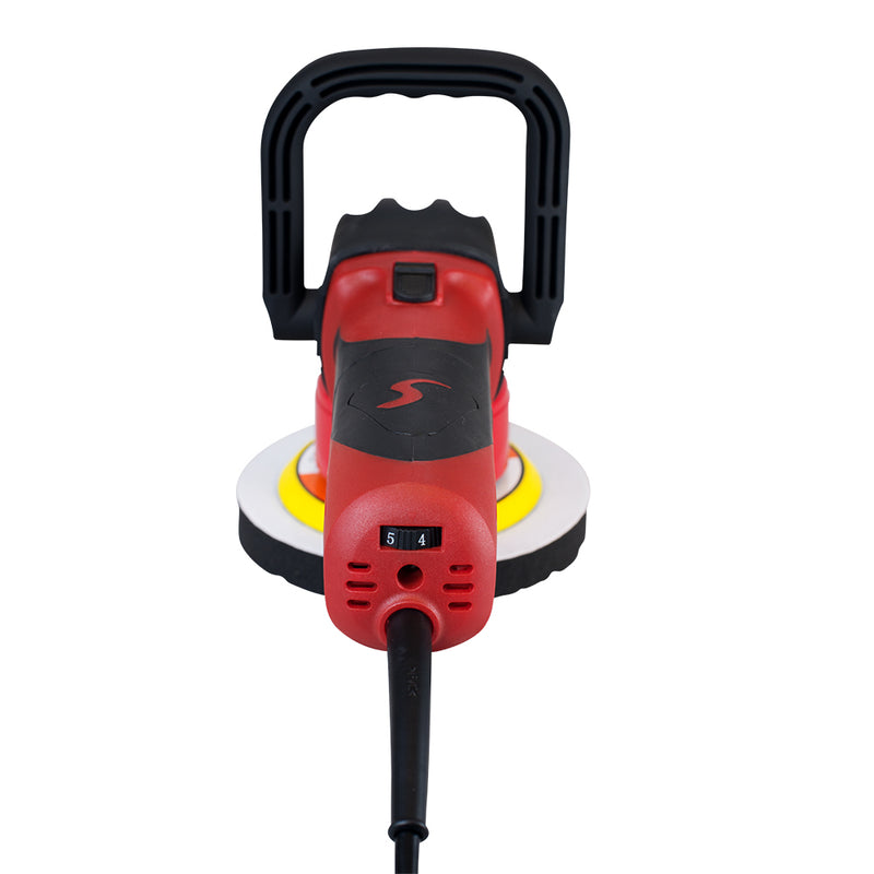 Load image into Gallery viewer, Shurhold Dual Action Polisher 3100
