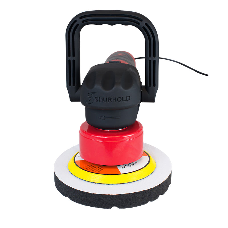 Load image into Gallery viewer, Shurhold Dual Action Polisher 3100

