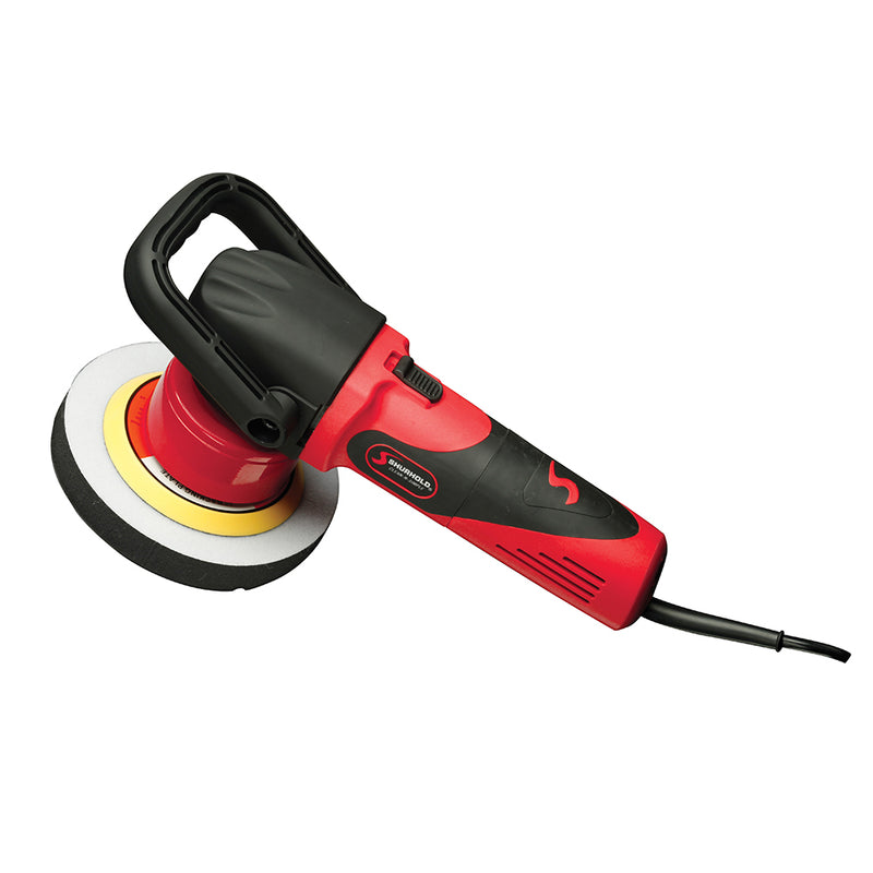 Load image into Gallery viewer, Shurhold Dual Action Polisher 3100
