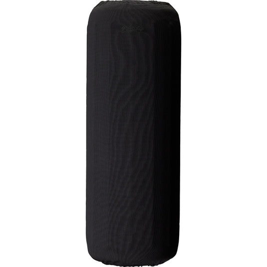 Polyform Elite Fender Cover fHTM4 Fenders  Black EFC4 BLACK
