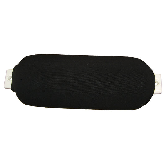 Polyform Fenderfits Fender Cover fF1  G4 Fender  Black FENDER FITSF1G4 BLACK