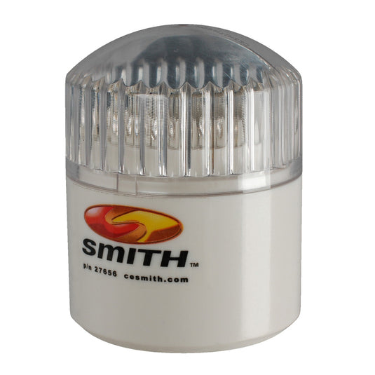 CE Smith LED Post Guide Light Kit 27656A