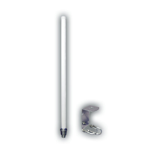 Digital Antenna Cell 18 288PW Dual Band Antenna  9dB Omni Directional 288PW
