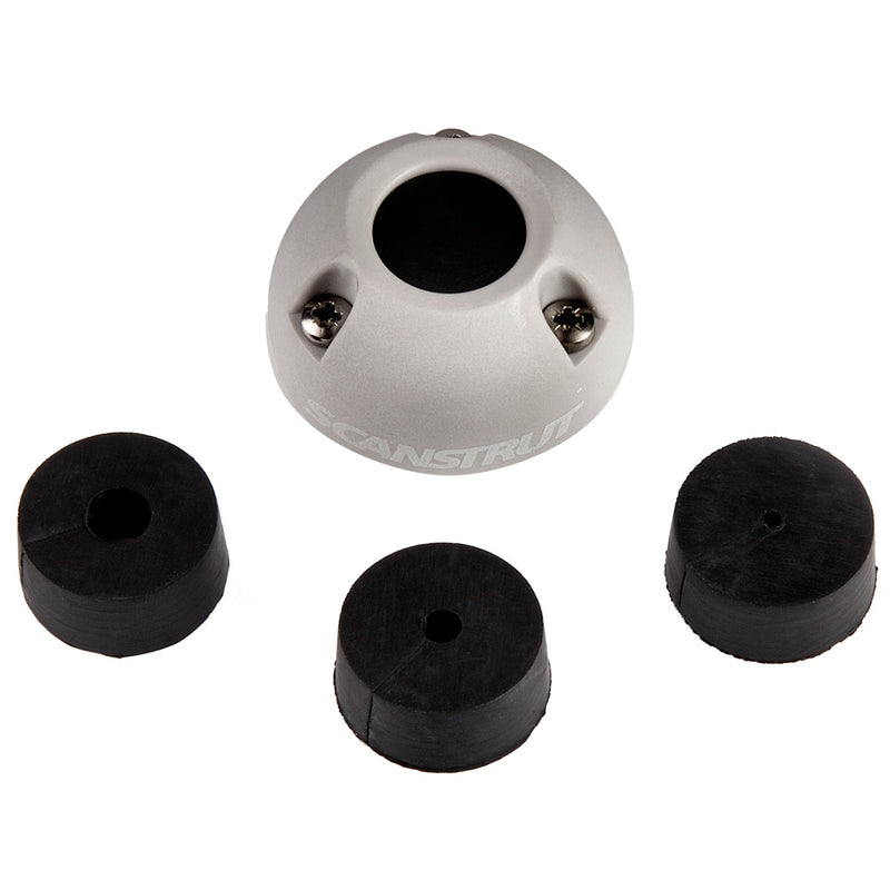 Load image into Gallery viewer, Scanstrut DS16P Vertical Cable Seal DS16P

