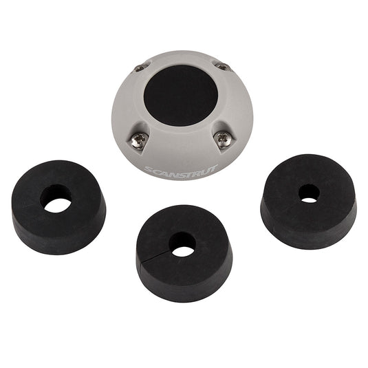 Scanstrut DS30P Vertical Cable Seal DS30P