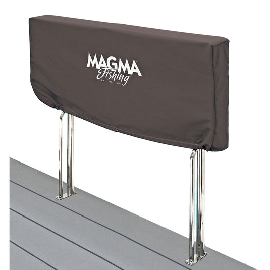Magma Cover f48 Dock Cleaning Station  Jet Black T10471JB