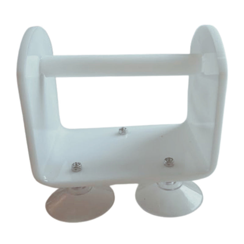 Load image into Gallery viewer, Deep Blue Marine Fluorocarbon Leader Dispenser FC4
