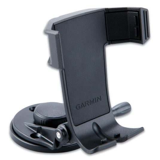 Garmin Marine Mount 78 Series 0101144100