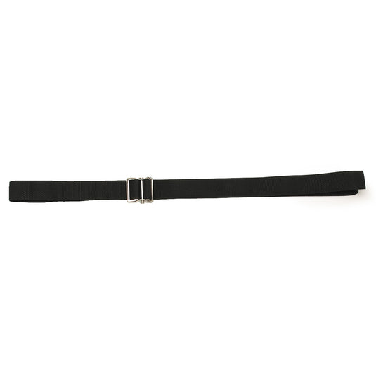 BoatBuckle Gas Tank TieDown F05352