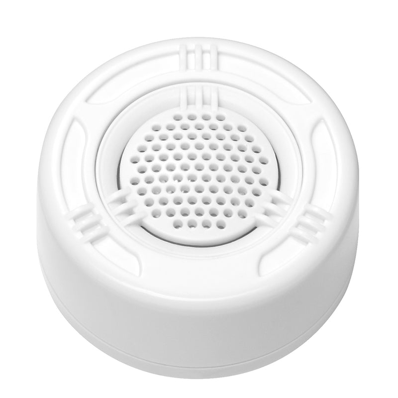 Load image into Gallery viewer, Boss Audio 75 MR752C Speakers  White  400W MR752C
