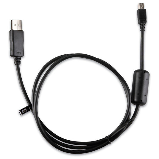 Garmin MicroUSB Cable 0101147801