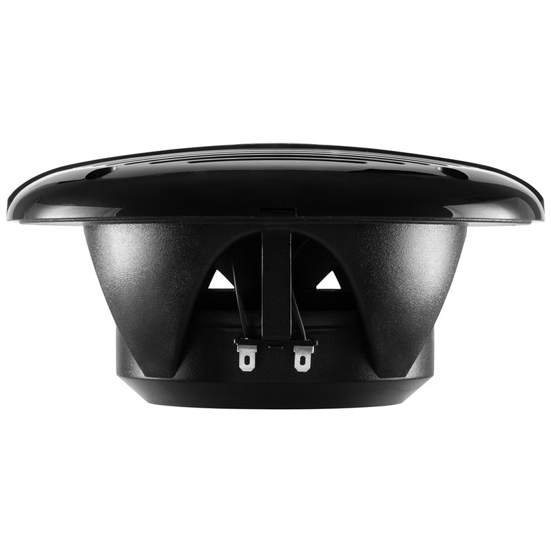 Load image into Gallery viewer, Boss Audio 65 MR60B Speakers  Black  200W  MR60B
