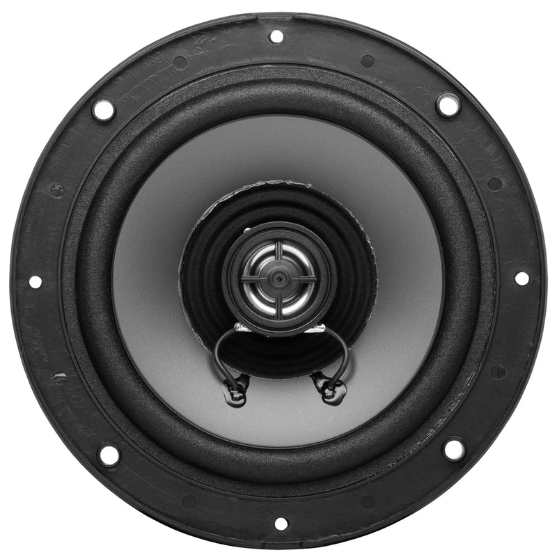 Load image into Gallery viewer, Boss Audio 65 MR60B Speakers  Black  200W  MR60B
