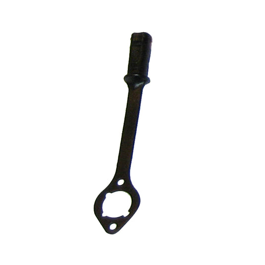 Simrad SimNet Protection Plug 24005886