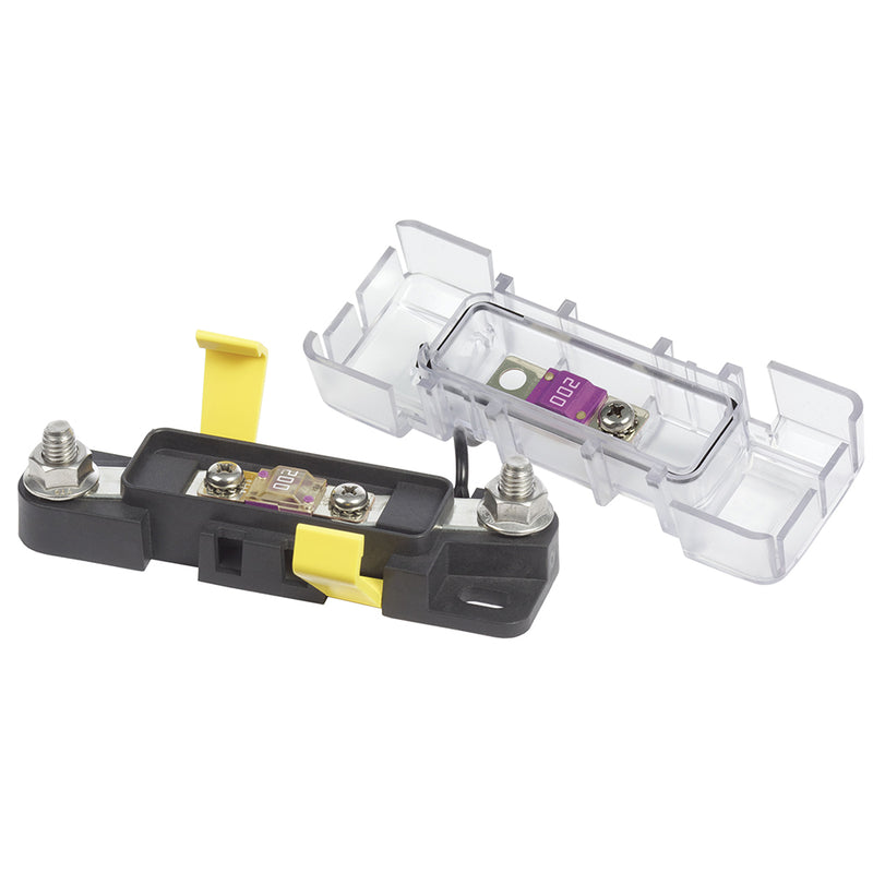 Load image into Gallery viewer, Blue Sea 7720 MIDIAMI Safety Fuse Block 7720
