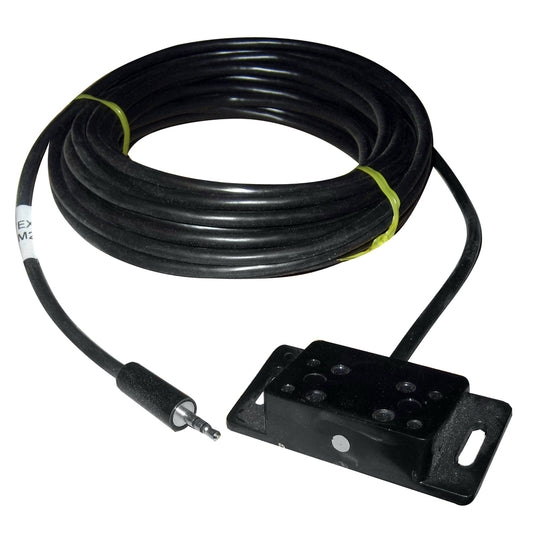 SITEX Temperature Probe fSST110 TM TM20030