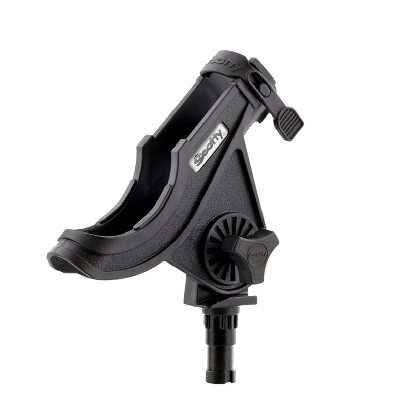 Load image into Gallery viewer, Scotty BaitcasterSpinning Rod Holder wo Mount 279
