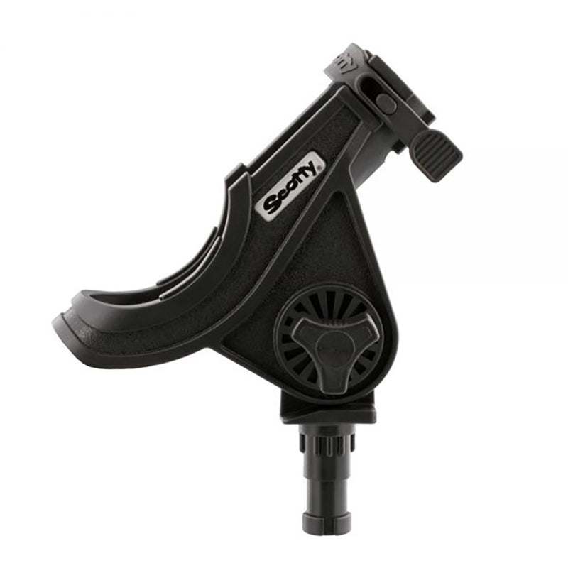 Load image into Gallery viewer, Scotty BaitcasterSpinning Rod Holder wo Mount 279
