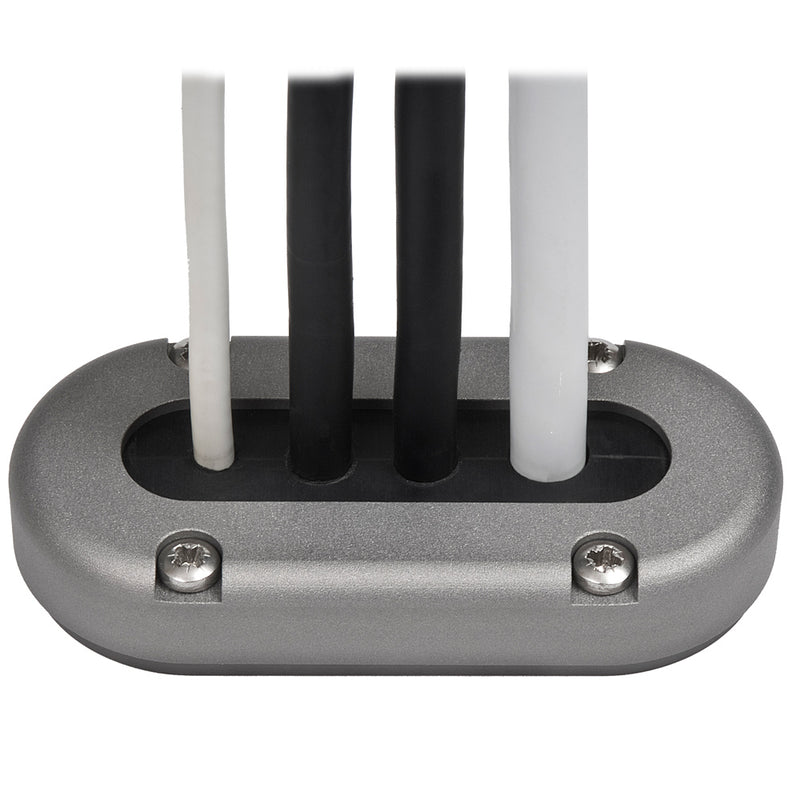 Load image into Gallery viewer, Scanstrut DSMulti Vertical Cable Seal DSMULTI
