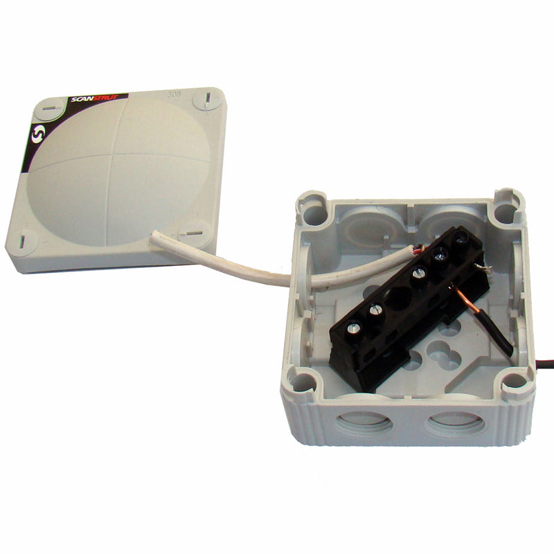 Load image into Gallery viewer, Scanstrut SB85 Junction Box SB85
