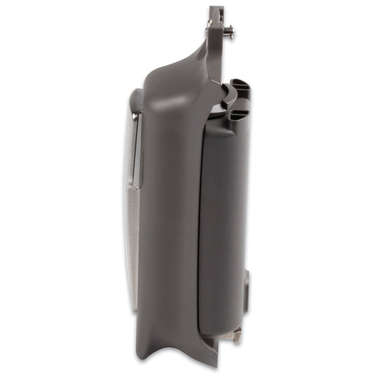 Garmin Alkaline Battery Pack fRino 610 650  655t 0101160000