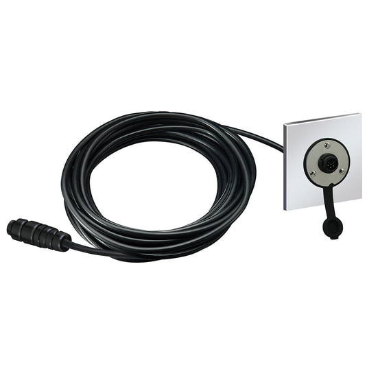 Standard Horizon Mic Extension Kit MEK4