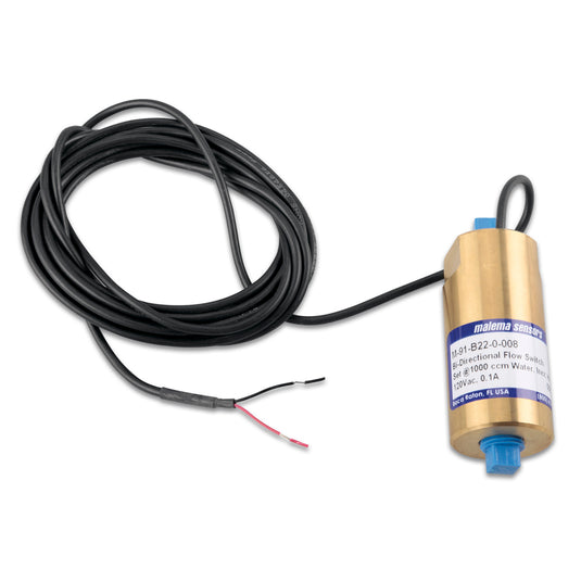 Garmin Shadow Drive fGHP GHP 12  GHP 20 0101105400