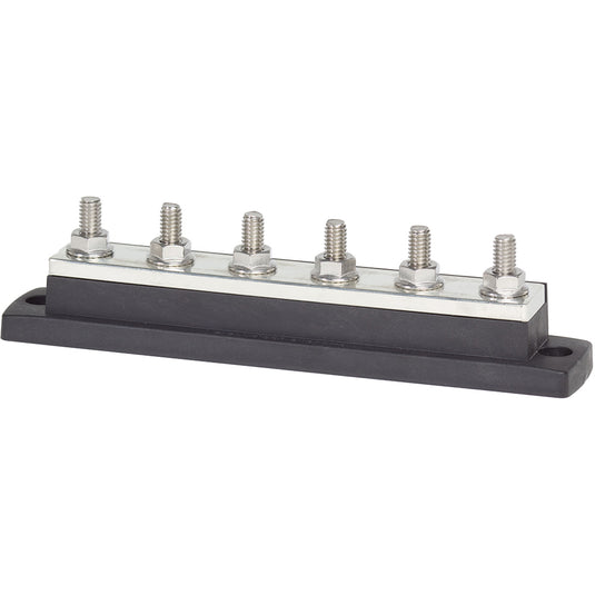 Blue Sea 2126 Maxibus 6 x 51618 Stud Common 2126