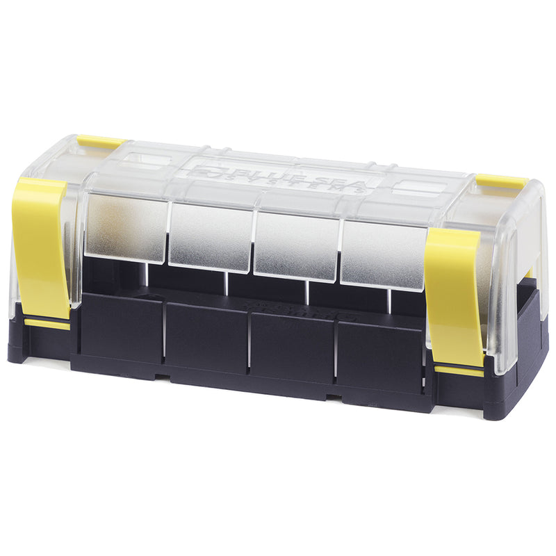 Load image into Gallery viewer, Blue Sea 2719 Maxibus Cover f2127  2128 2719
