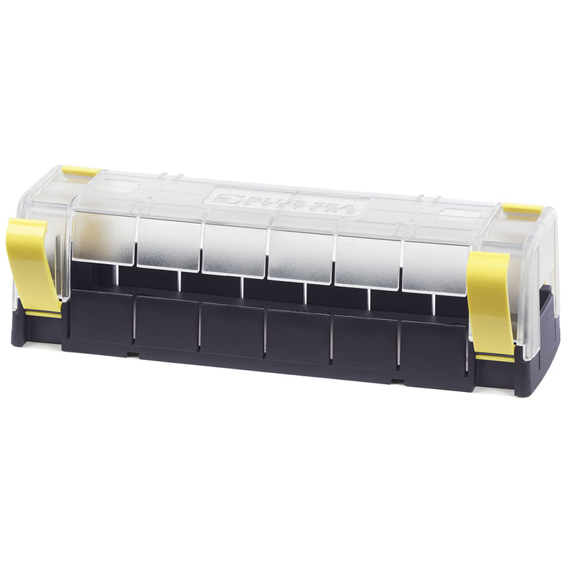 Load image into Gallery viewer, Blue Sea 2718 Maxibus Cover f2105  2106 2718
