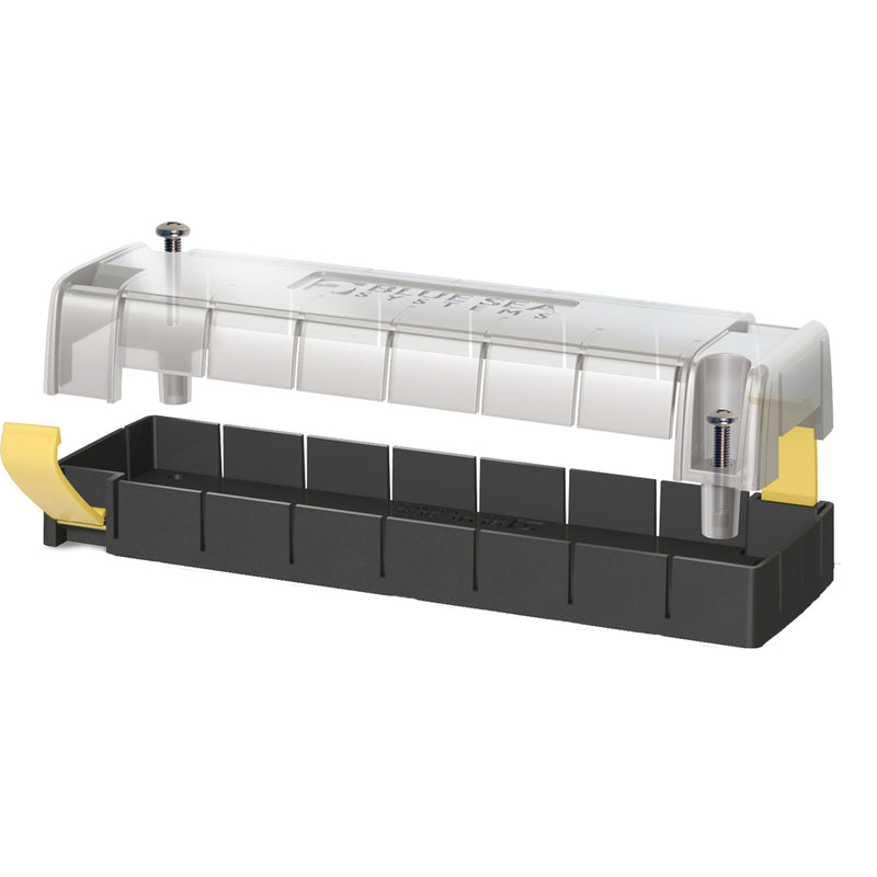 Load image into Gallery viewer, Blue Sea 2718 Maxibus Cover f2105  2106 2718
