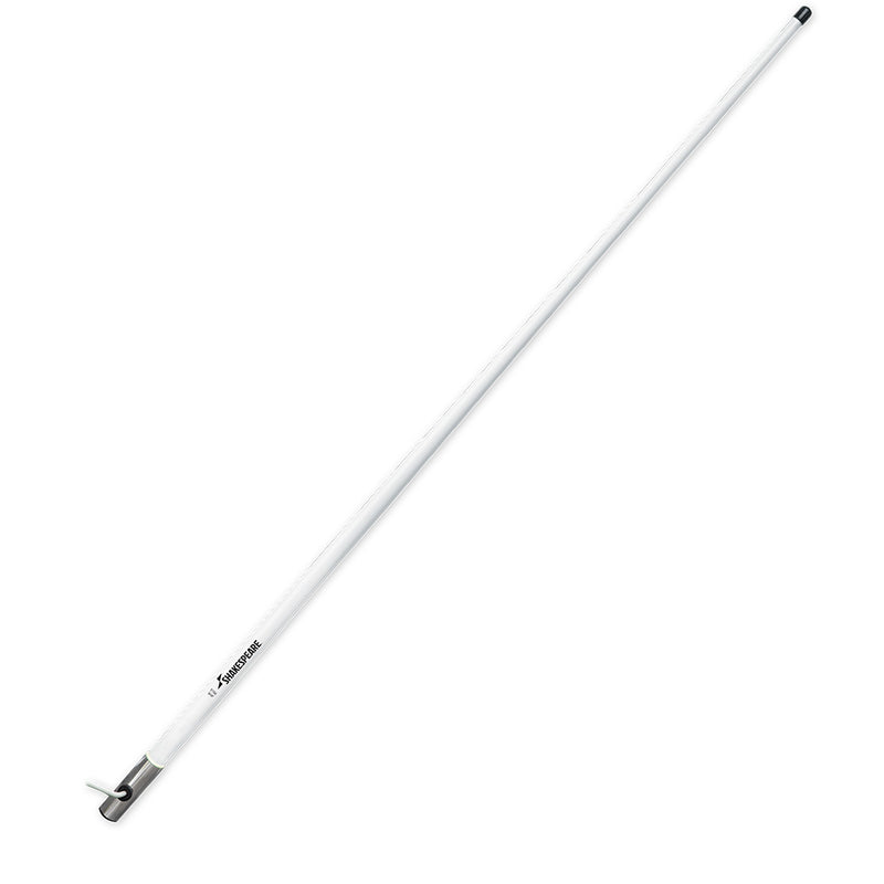 Load image into Gallery viewer, Shakespeare 5104 VHF 4 Antenna 5104
