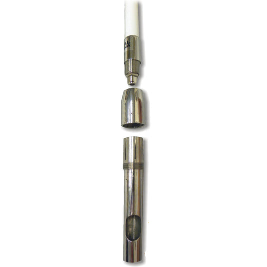 Digital Antenna 4 Cellular 9dB Dual Band Collett Ferrule Antenna 1183CW