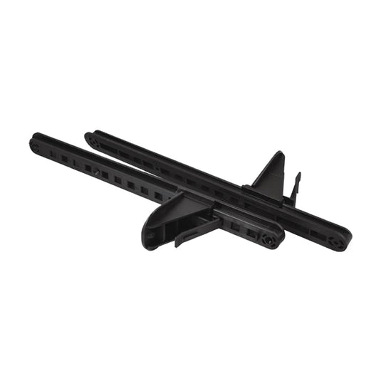 Attwood Kayak 15 Foot Braces  Pair 119402