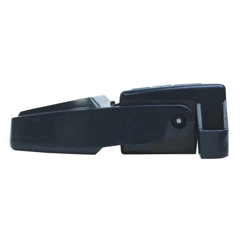 Load image into Gallery viewer, Attwood Automatic Float Switch  12V  24V 42027
