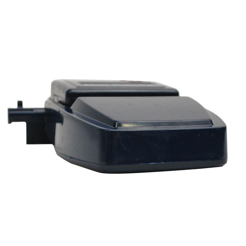 Load image into Gallery viewer, Attwood Automatic Float Switch  12V  24V 42027
