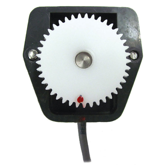 Octopus Rudder Feed Back Potentiometer Module  Autohelm  Raymarine Kit OC15SUK27B