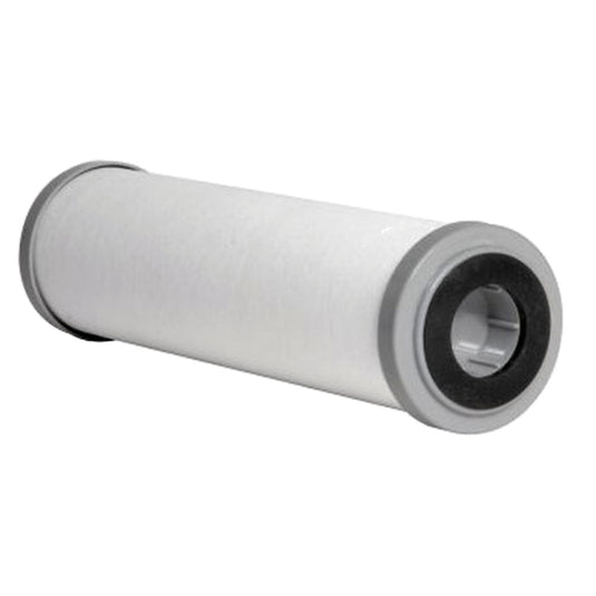 Camco Evo Spun PP Replacement Cartridge fEvo Premium Water Filter 40621