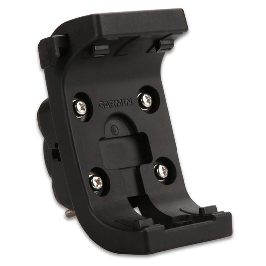Garmin Handlebar Mount fMontana Series 0101165407
