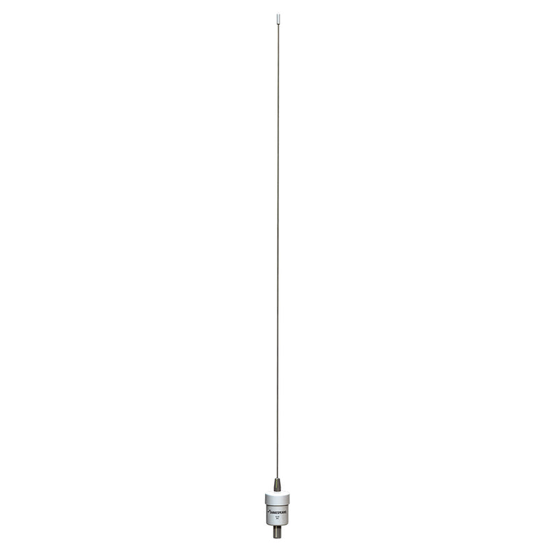 Load image into Gallery viewer, Shakespeare AIS 5215AIS 36 Squatty Body Antenna fSailboats 5215AIS
