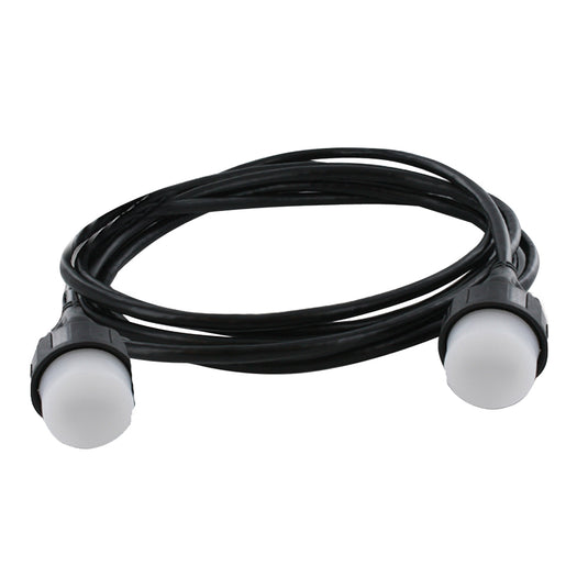 OceanLED Ethernet Colors Connection Cable  3M 001500594