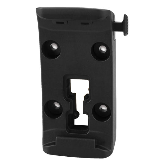 Garmin Motorcycle Mount Bracket fzmo 350LM 0101184300