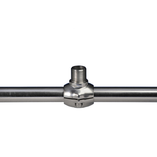 Scanstrut RA01 Rail Mount fGPSVHF Antenna RA01