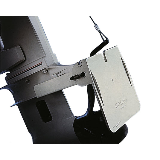 Davis lil Fella Trolling Plate fOutboards 25hp or Less 462