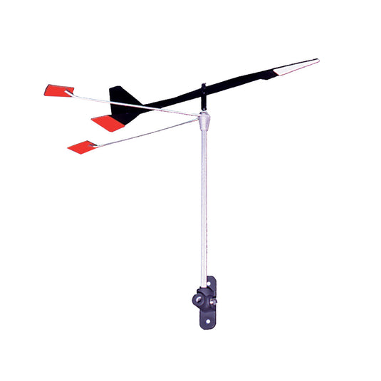 Davis WindTrak 10 Sport Wind Vane 3120