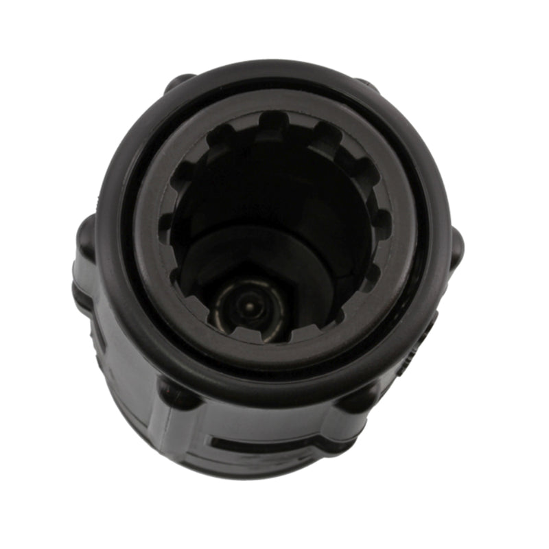 Load image into Gallery viewer, Scotty GearHead Track Adapter 438
