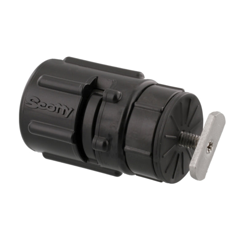 Load image into Gallery viewer, Scotty GearHead Track Adapter 438
