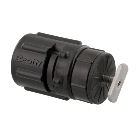 Scotty GearHead Track Adapter 438