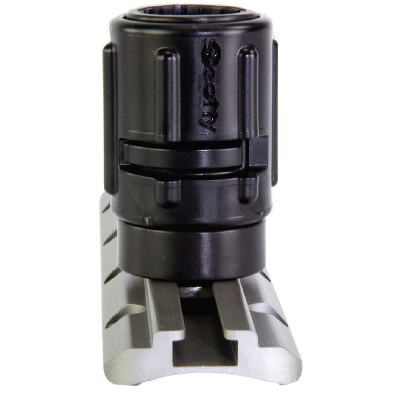 Load image into Gallery viewer, Scotty GearHead Track Adapter 438
